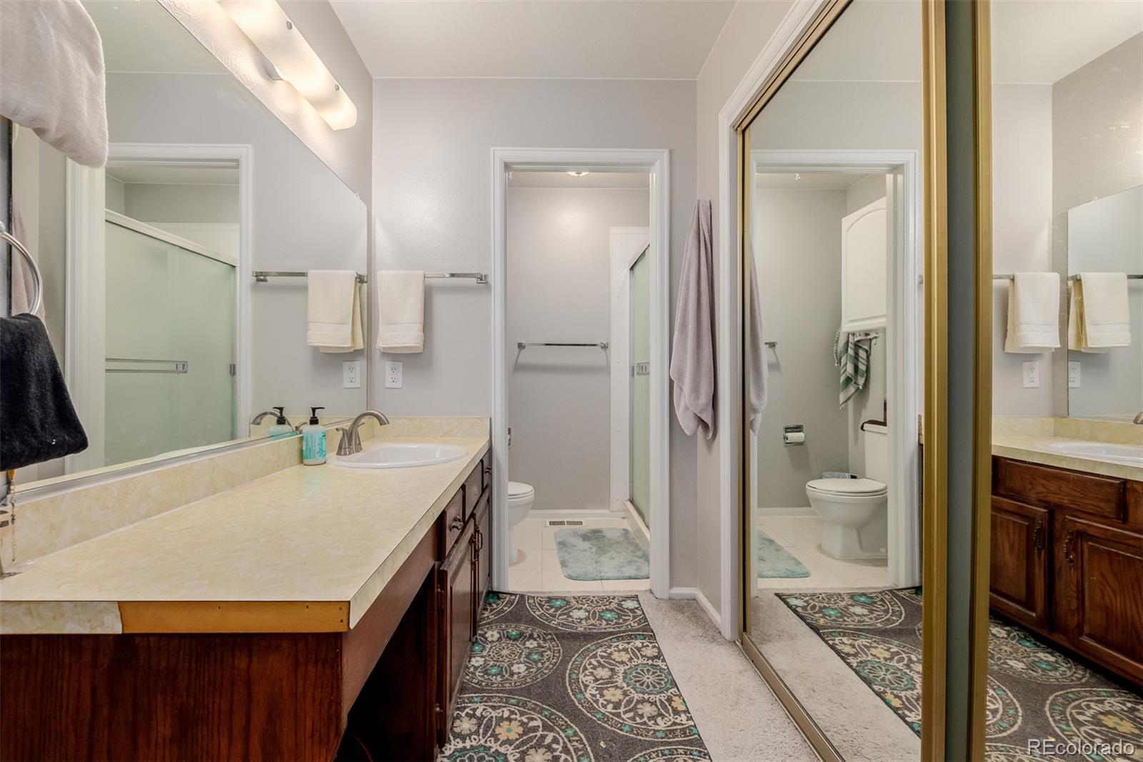 10550 West Raspberry Mountain Littleton, CO 80127 - Photo 20 of 33