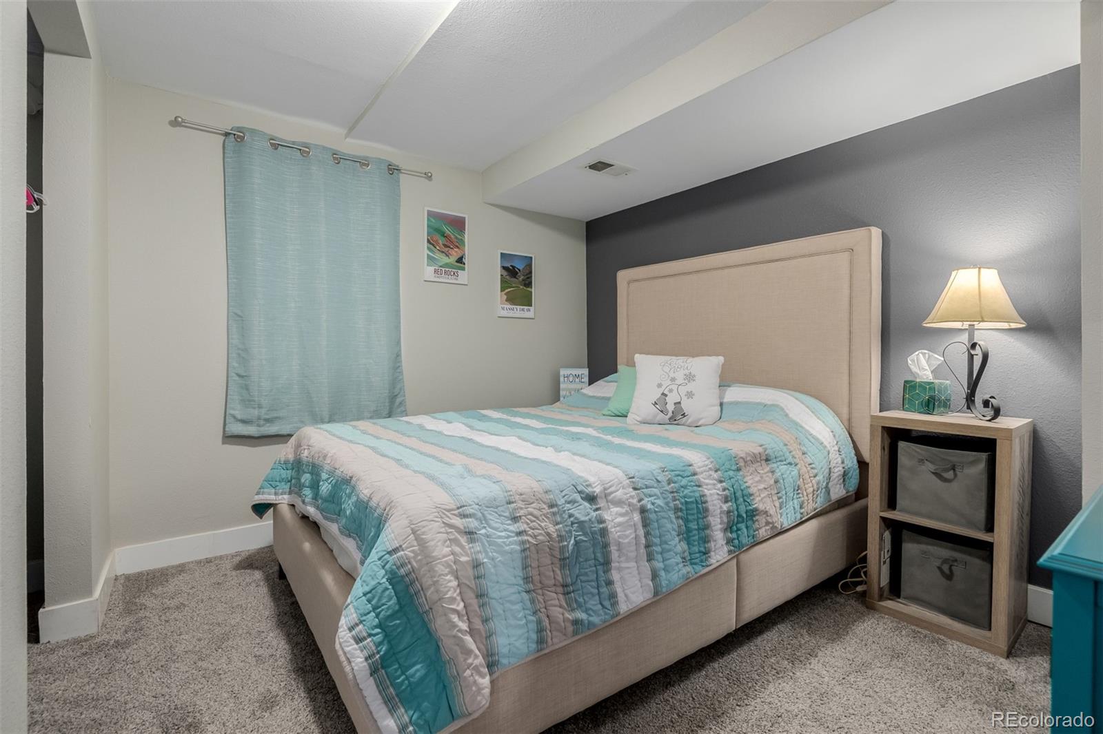 10550 West Raspberry Mountain Littleton, CO 80127 - Photo 21 of 33