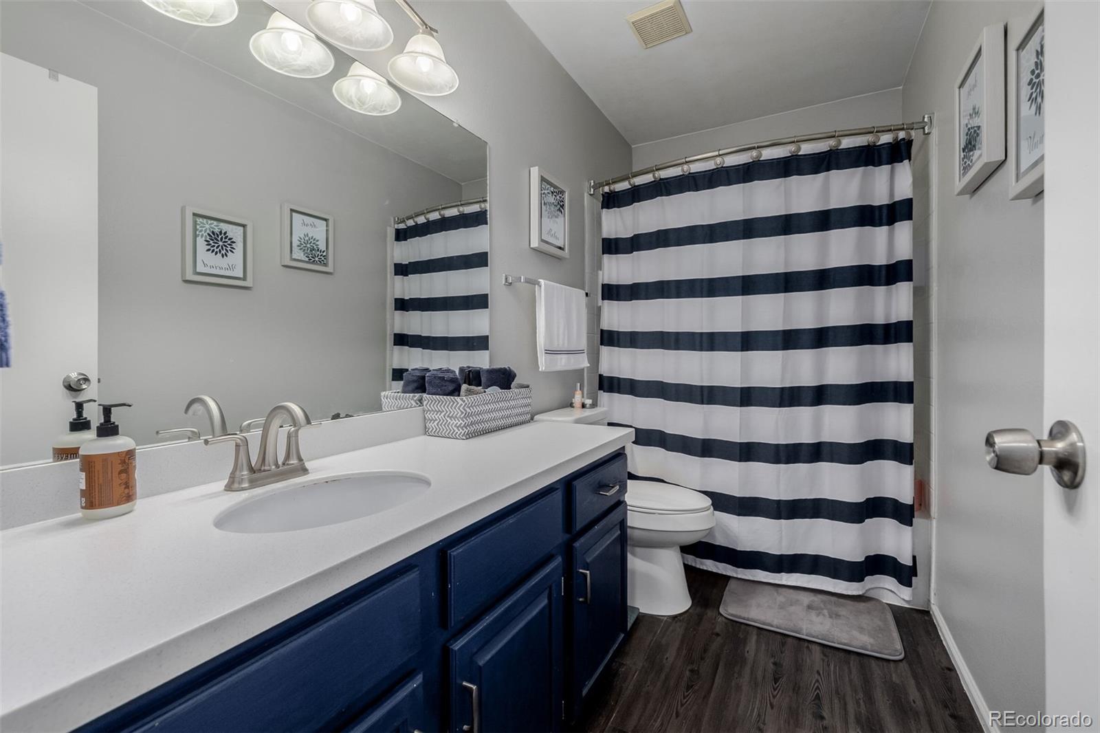 10550 West Raspberry Mountain Littleton, CO 80127 - Photo 25 of 33