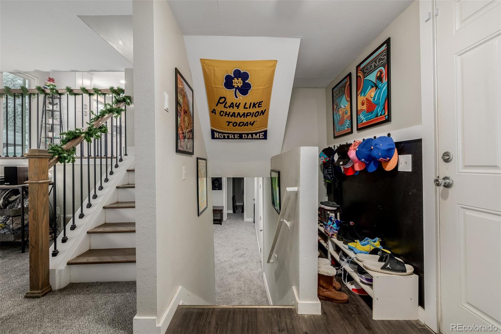 10550 West Raspberry Mountain Littleton, CO 80127 - Photo 26 of 33