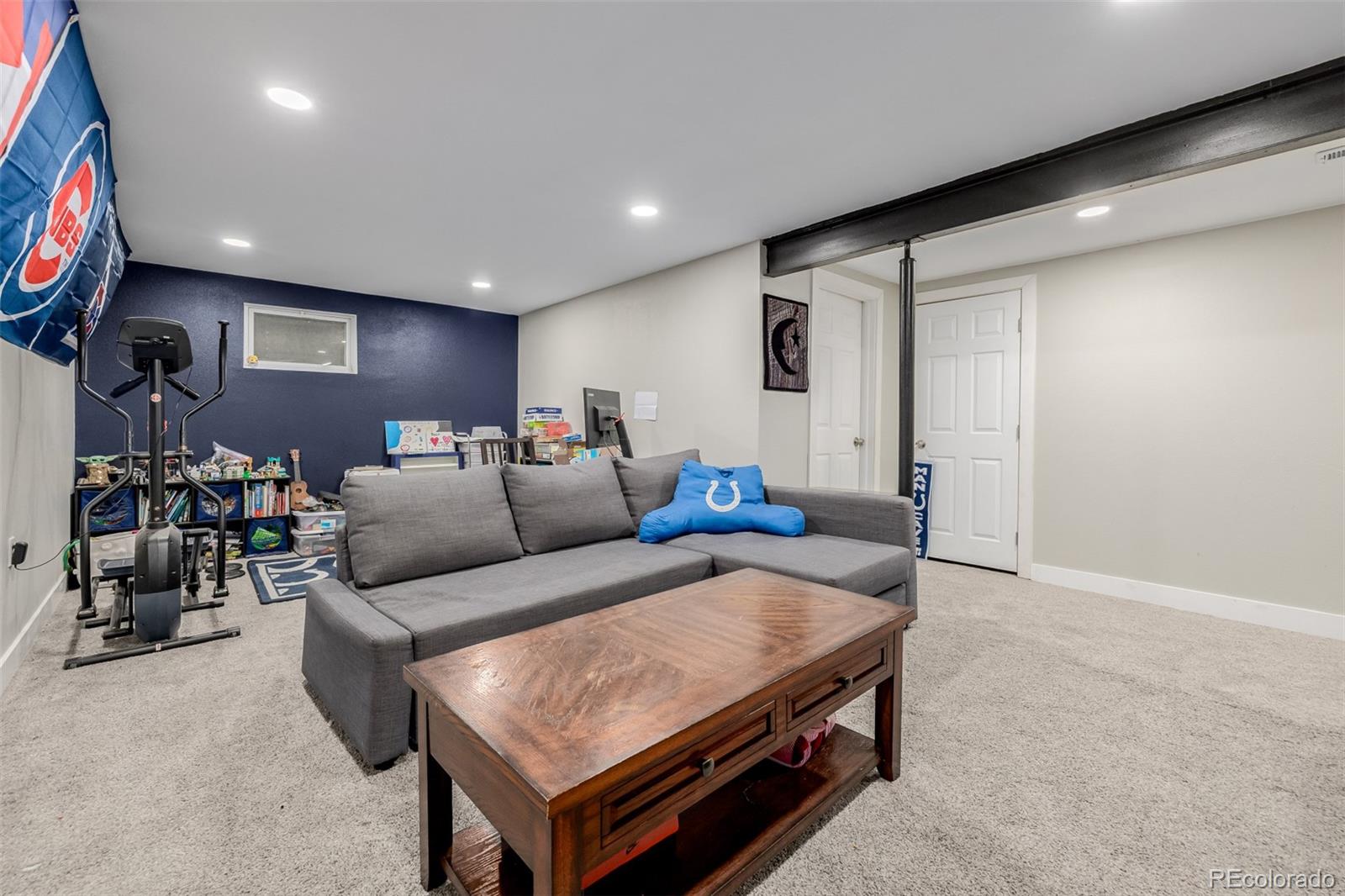 10550 West Raspberry Mountain Littleton, CO 80127 - Photo 27 of 33