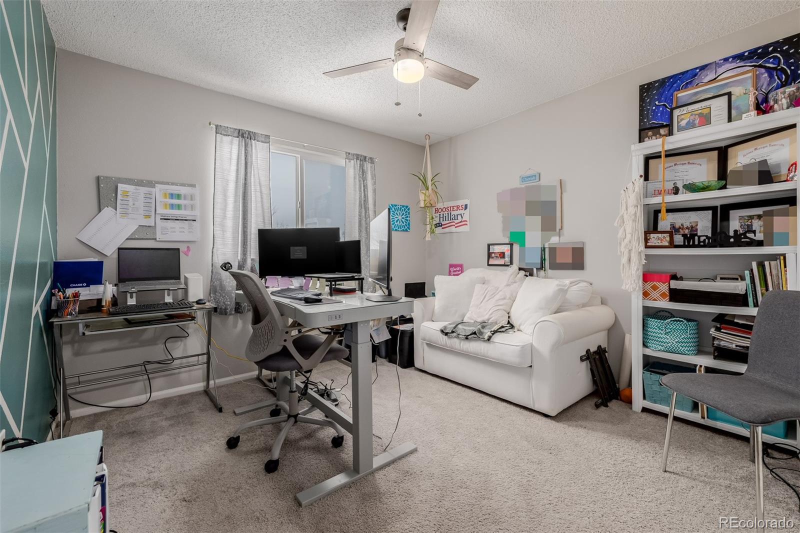 10550 West Raspberry Mountain Littleton, CO 80127 - Photo 29 of 33