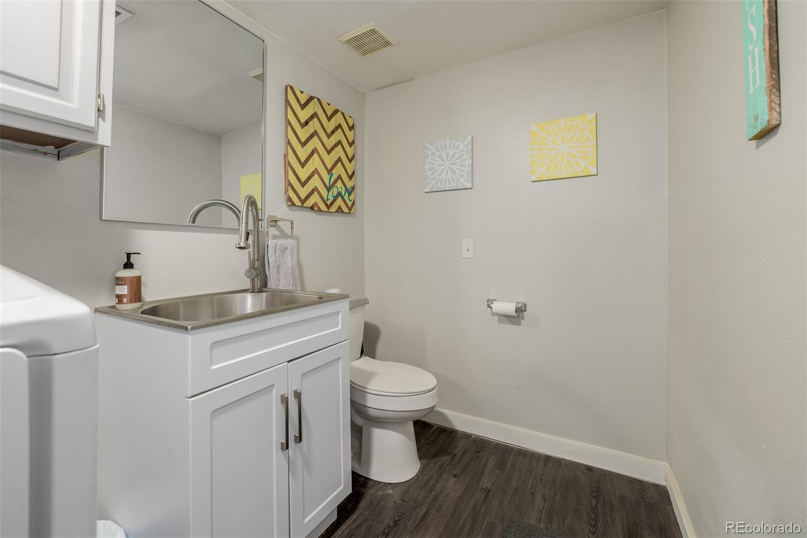 10550 West Raspberry Mountain Littleton, CO 80127 - Photo 30 of 33