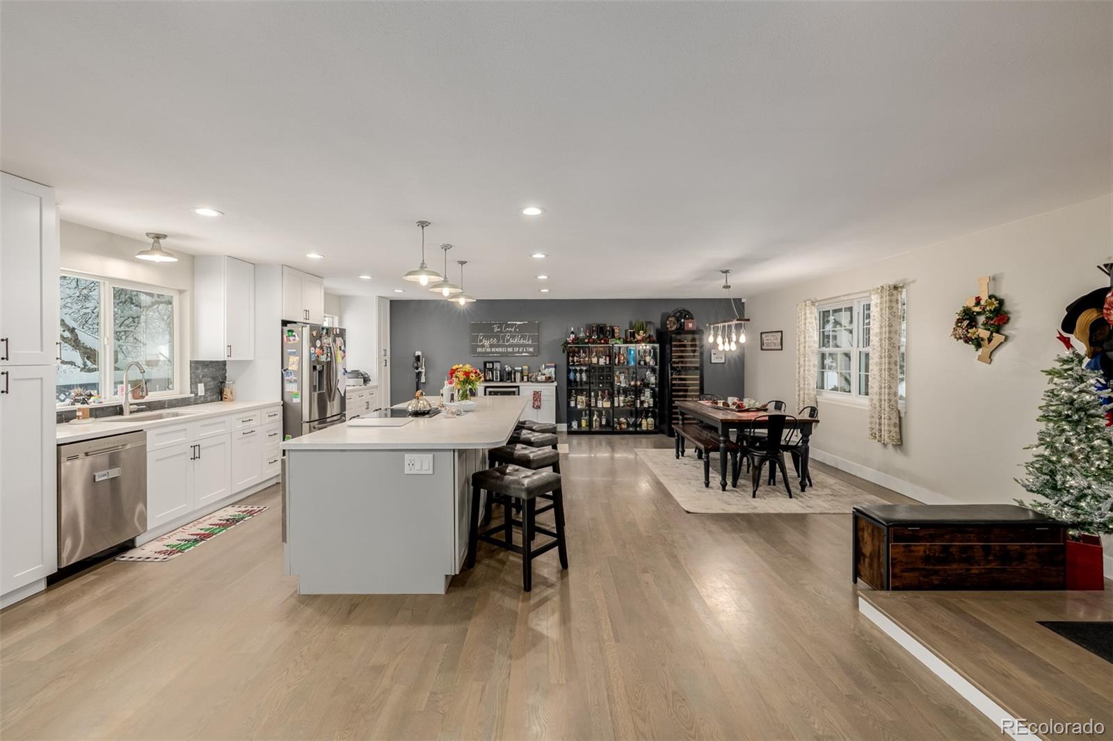 10550 West Raspberry Mountain Littleton, CO 80127 - Photo 7 of 33