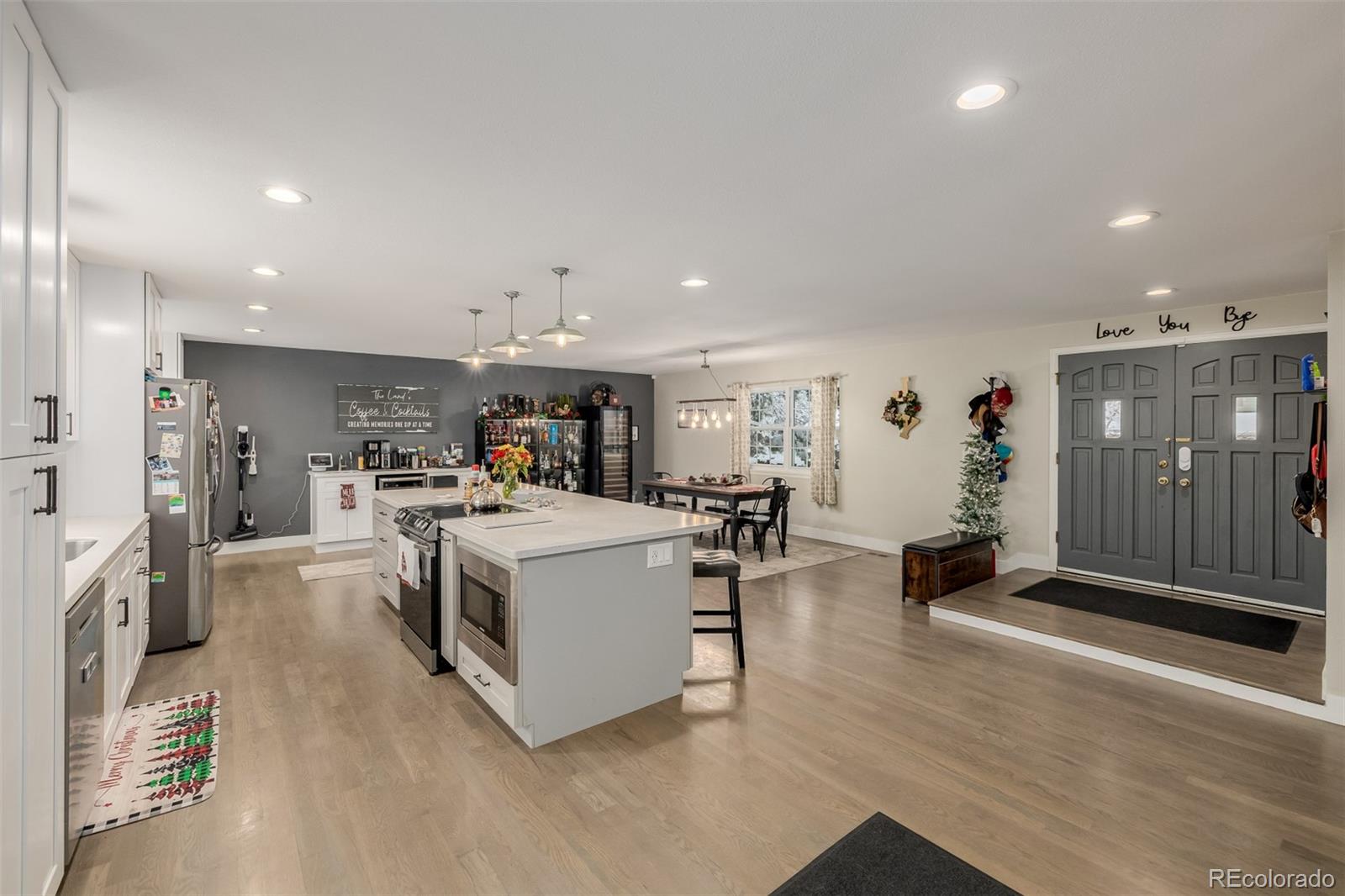 10550 West Raspberry Mountain Littleton, CO 80127 - Photo 8 of 33