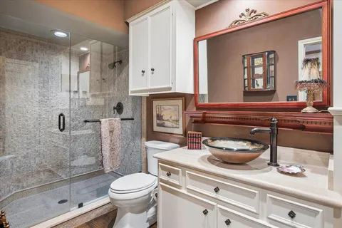 $2,475,000 | 7276 Lupton Circle, Dallas, TX 75225