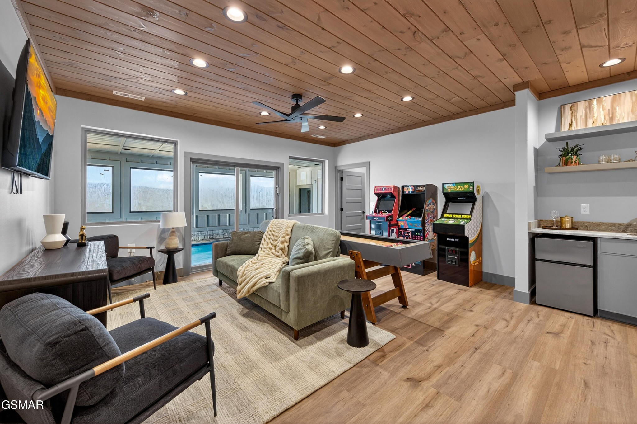 3756 Revetta Circle Sevierville, TN 37862 - Photo 54 of 88