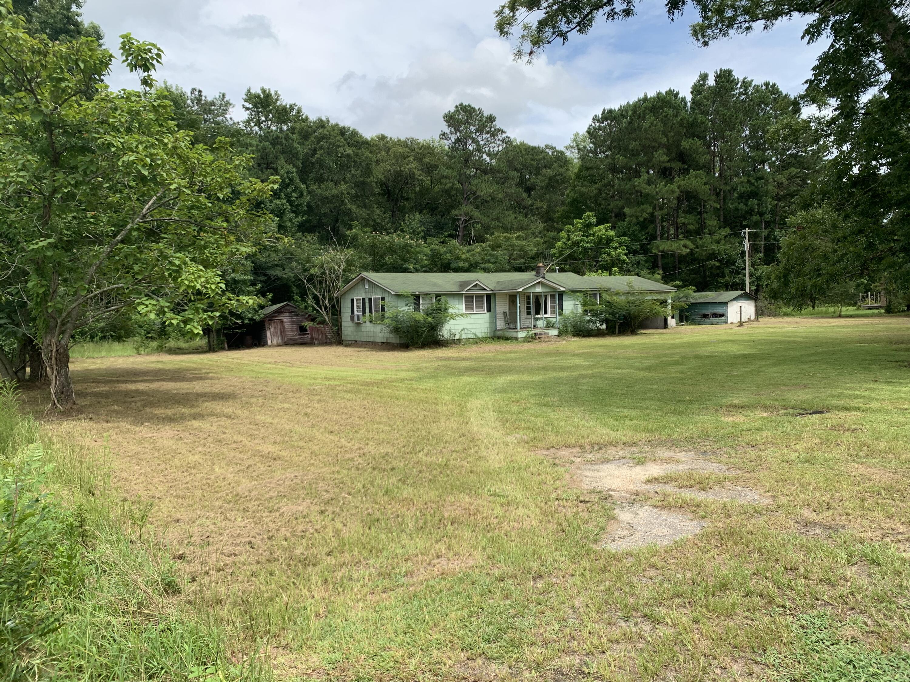 271 Harrison Road Smoaks, SC 29481 - Photo 1 of 28 IMG_2384