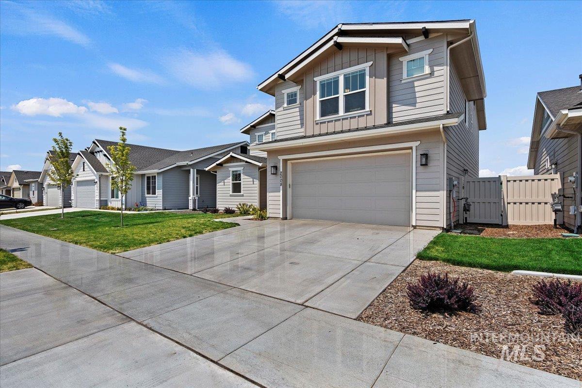 2008 West Concha Street Middleton, ID 83644 - Photo 4 of 45