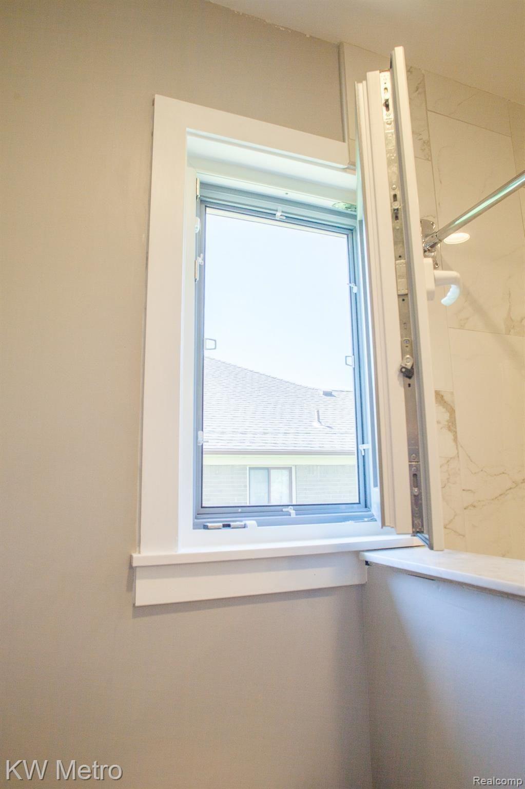 38868 Westchester Road Sterling Heights, MI 48310 - Photo 61 of 88 -61.jpg