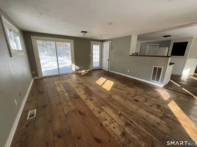 $265,000 | 1346 Highway 169, Woodstock, CT 06281