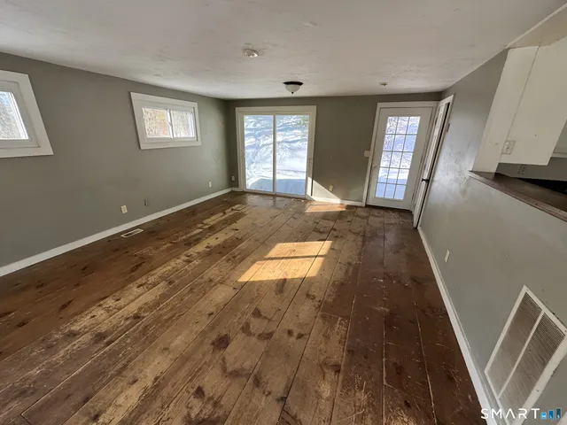 $265,000 | 1346 Highway 169, Woodstock, CT 06281