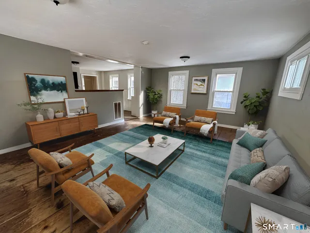 $265,000 | 1346 Highway 169, Woodstock, CT 06281