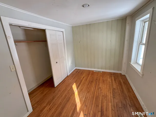 $265,000 | 1346 Highway 169, Woodstock, CT 06281