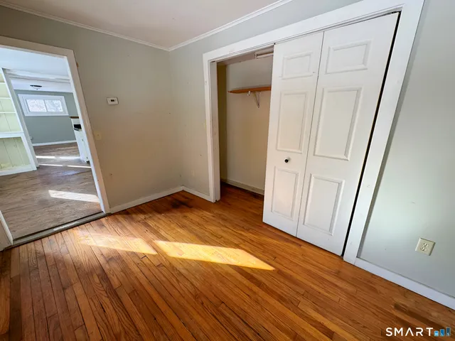 $265,000 | 1346 Highway 169, Woodstock, CT 06281