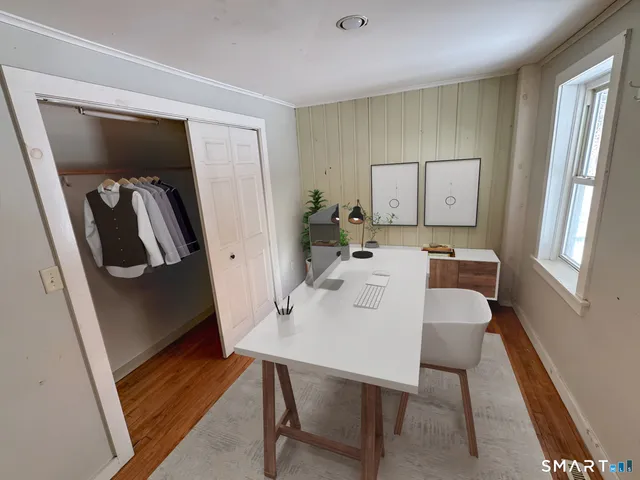 $265,000 | 1346 Highway 169, Woodstock, CT 06281