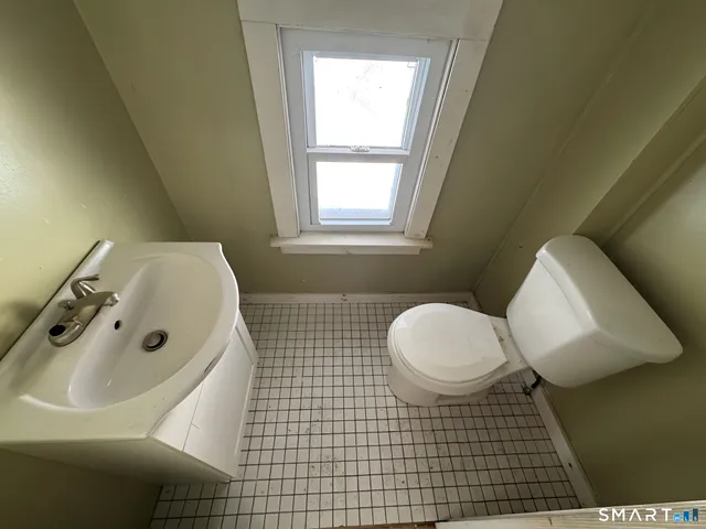 $265,000 | 1346 Highway 169, Woodstock, CT 06281