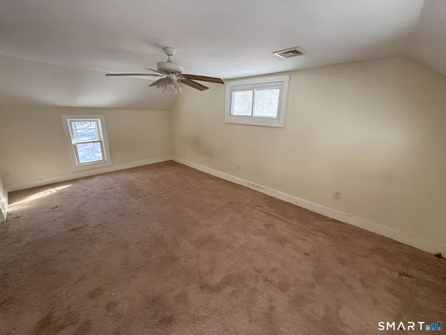 $265,000 | 1346 Highway 169, Woodstock, CT 06281