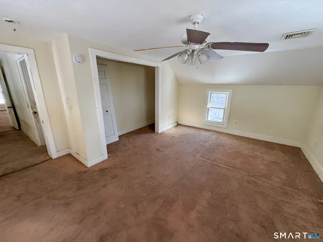 $265,000 | 1346 Highway 169, Woodstock, CT 06281