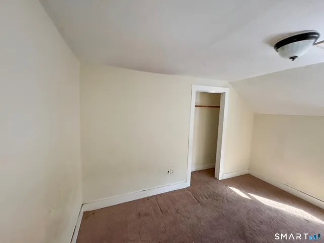 $265,000 | 1346 Highway 169, Woodstock, CT 06281