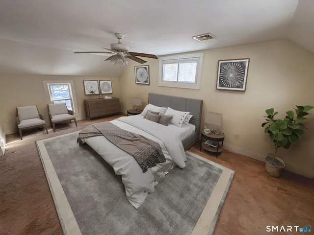 $265,000 | 1346 Highway 169, Woodstock, CT 06281