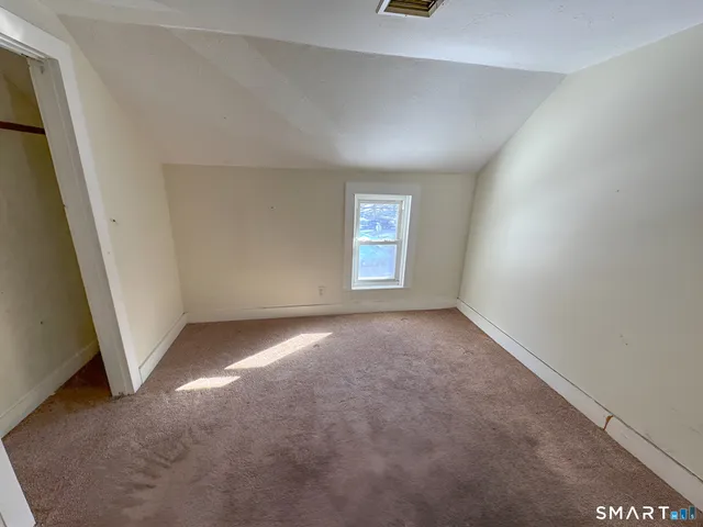 $265,000 | 1346 Highway 169, Woodstock, CT 06281