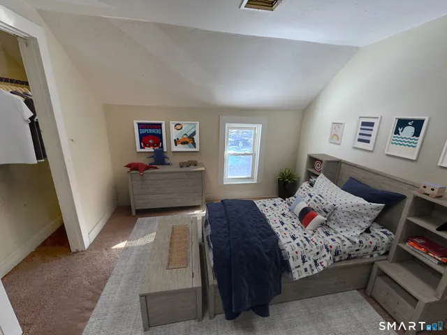 $265,000 | 1346 Highway 169, Woodstock, CT 06281