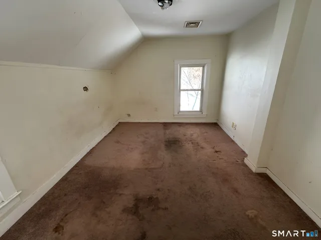 $265,000 | 1346 Highway 169, Woodstock, CT 06281