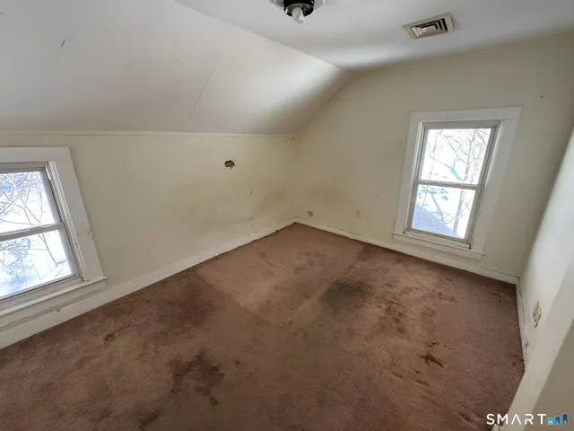 $265,000 | 1346 Highway 169, Woodstock, CT 06281