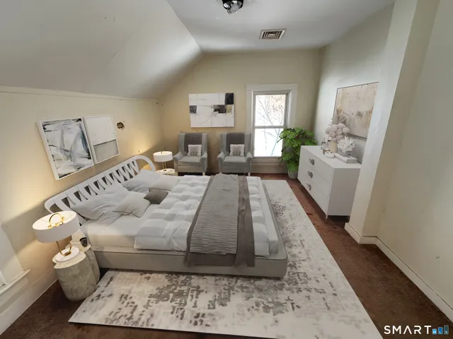 $265,000 | 1346 Highway 169, Woodstock, CT 06281