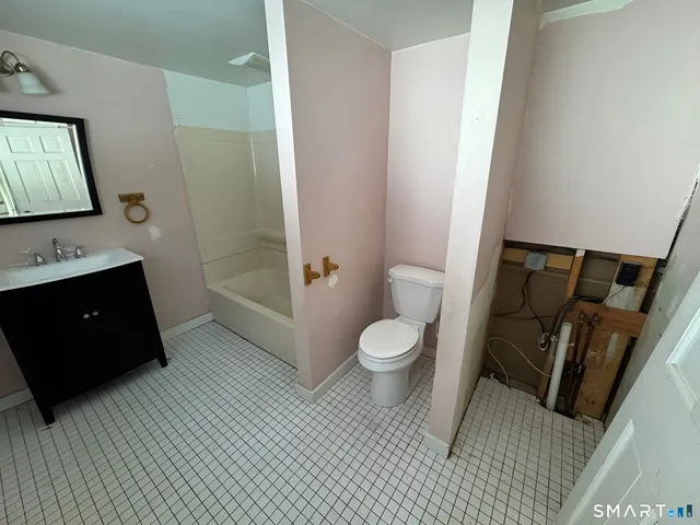 $265,000 | 1346 Highway 169, Woodstock, CT 06281