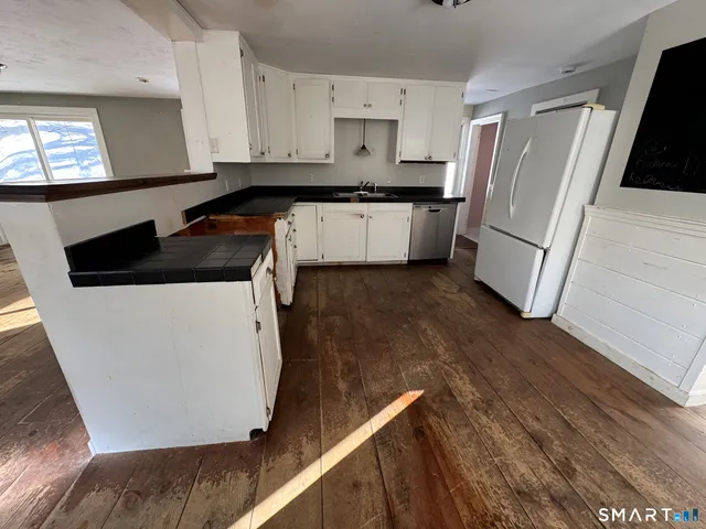 $265,000 | 1346 Highway 169, Woodstock, CT 06281