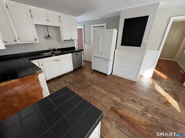 $265,000 | 1346 Highway 169, Woodstock, CT 06281