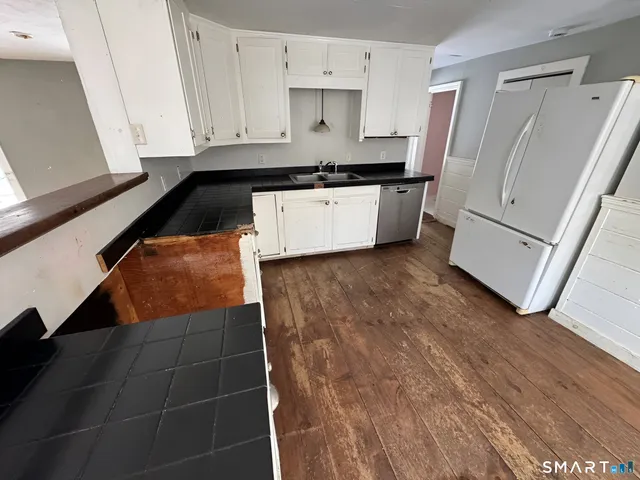 $265,000 | 1346 Highway 169, Woodstock, CT 06281