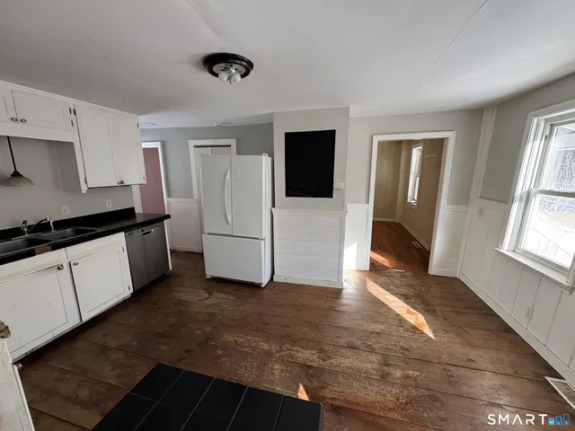 $265,000 | 1346 Highway 169, Woodstock, CT 06281