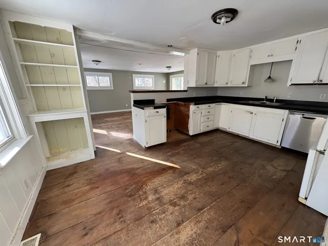 $265,000 | 1346 Highway 169, Woodstock, CT 06281