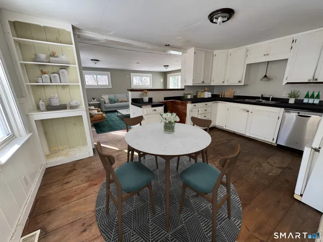 $265,000 | 1346 Highway 169, Woodstock, CT 06281