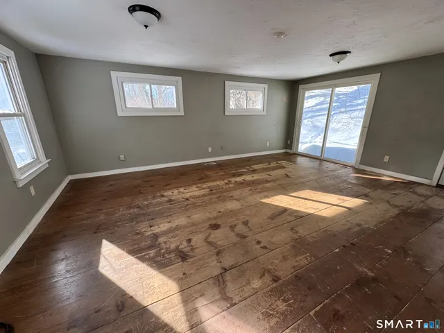 $265,000 | 1346 Highway 169, Woodstock, CT 06281