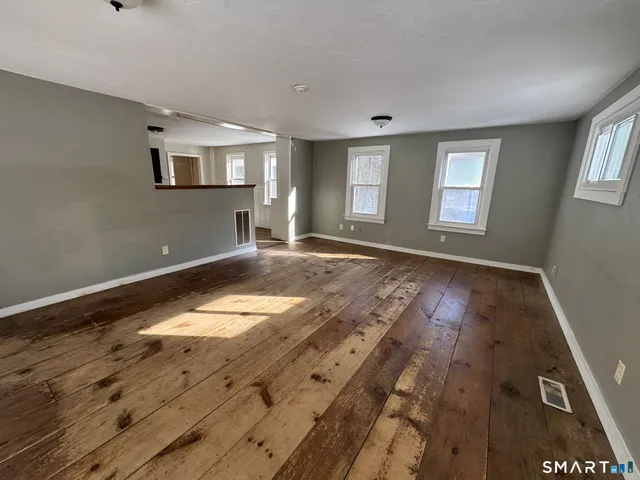 $265,000 | 1346 Highway 169, Woodstock, CT 06281