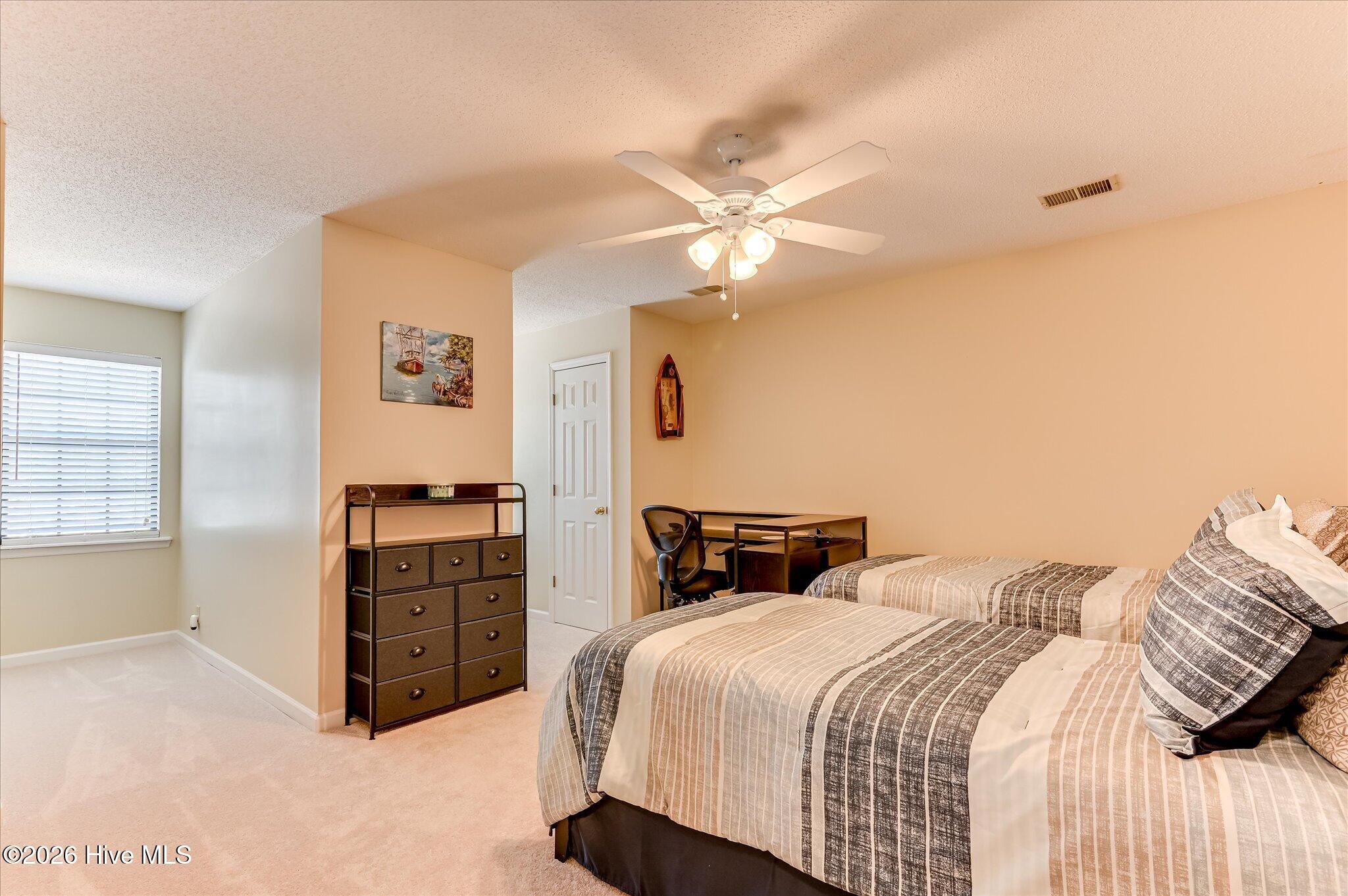2528 Commons Trace Augusta, GA 30909 - Photo 40 of 47 40-140