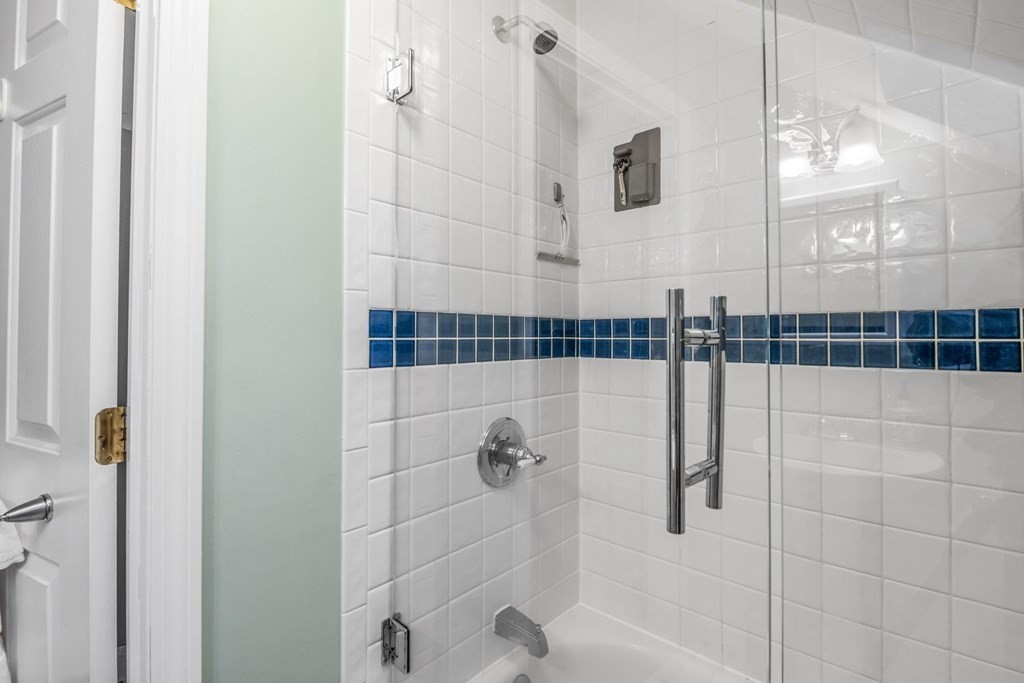 43 Bellaire Road Boston, MA 02132 - Photo 14 of 29 Gallery Image 14