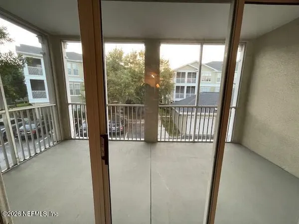 $1,596 | 8290 Gate Parkway West, Unit 1314, Jacksonville, FL 32216