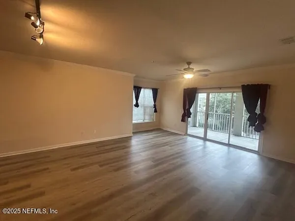 $1,596 | 8290 Gate Parkway West, Unit 1314, Jacksonville, FL 32216