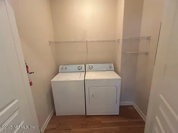 $1,596 | 8290 Gate Parkway West, Unit 1314, Jacksonville, FL 32216