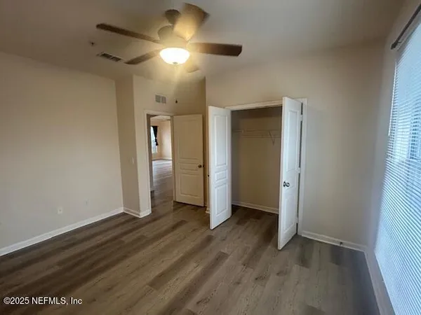 $1,596 | 8290 Gate Parkway West, Unit 1314, Jacksonville, FL 32216