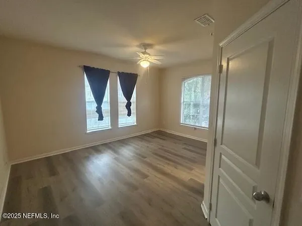 $1,596 | 8290 Gate Parkway West, Unit 1314, Jacksonville, FL 32216