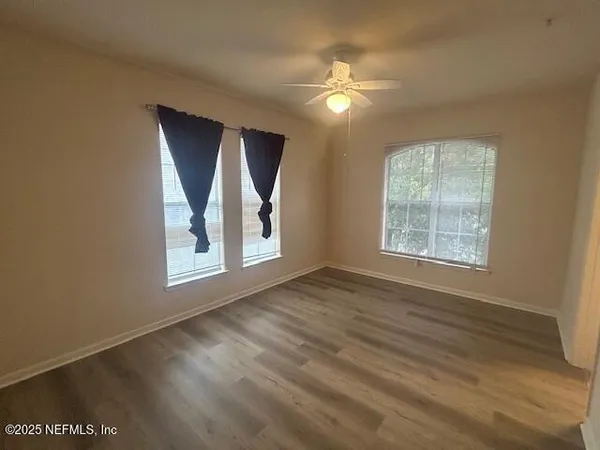 $1,596 | 8290 Gate Parkway West, Unit 1314, Jacksonville, FL 32216