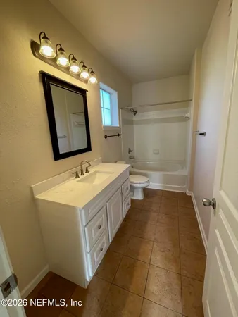 $1,596 | 8290 Gate Parkway West, Unit 1314, Jacksonville, FL 32216