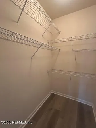 $1,596 | 8290 Gate Parkway West, Unit 1314, Jacksonville, FL 32216