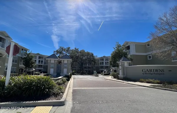 $1,596 | 8290 Gate Parkway West, Unit 1314, Jacksonville, FL 32216